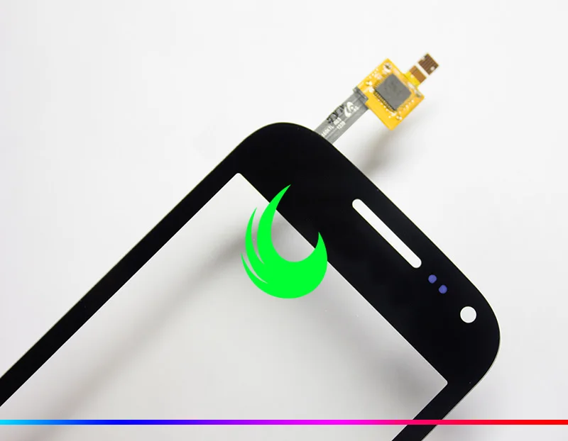 SAM I8160 TP-2