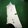Vacuum forming machine cover ABS Thermoforming machine Cover