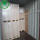 60gsm 70gsm 80gsm Paper Offset Paper 60gsm 70gsm 80gsm White Bond Offset Paper Sheet
