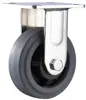 /product-detail/industrial-heavy-duty-straight-rigid-tpr-cabinet-caster-wheels-60510148308.html