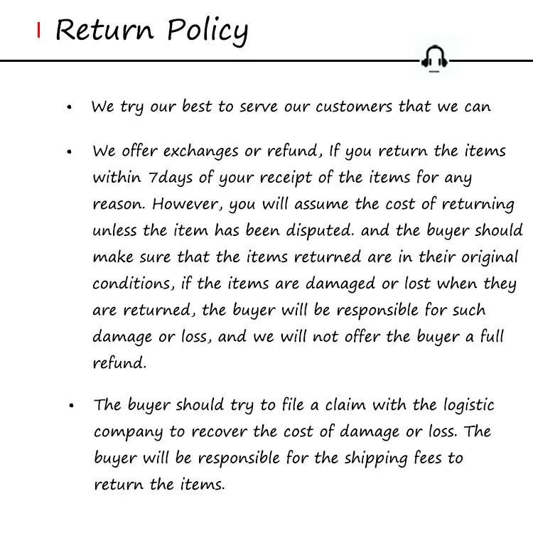 Return Policy.jpg