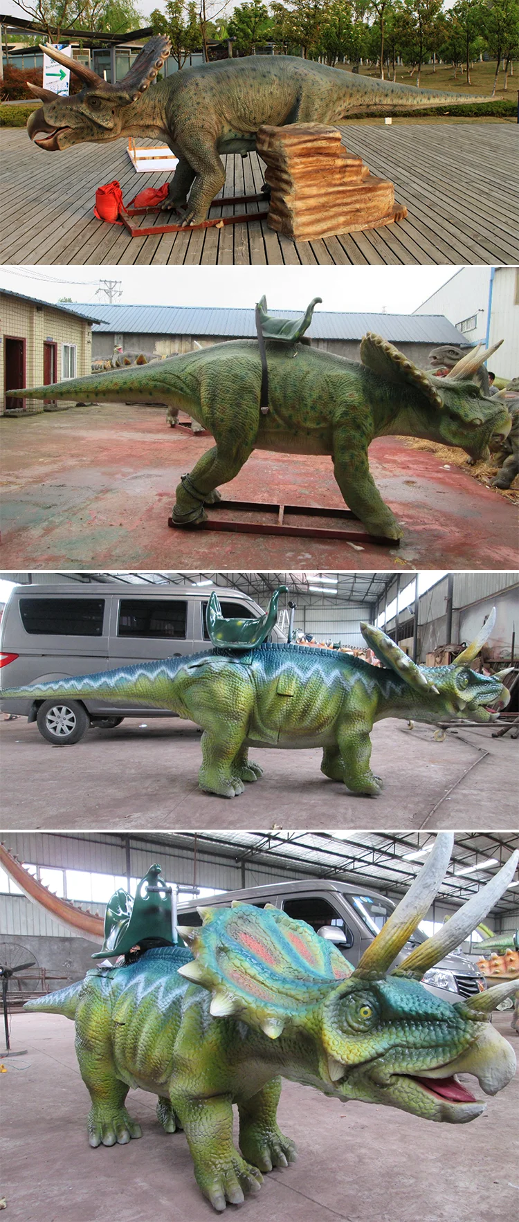 Walking-Dinosaur-Ride7