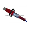 CE Fire And Rescue Tool GYKF210/50-A Hydraulic Wedge Jacks