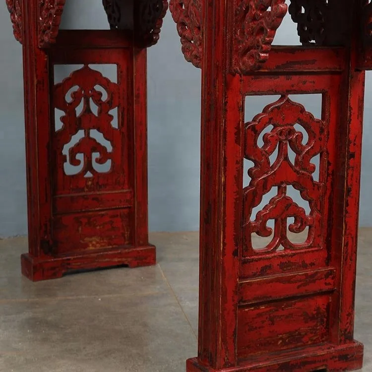 chinese-antique-solid-wood-recycled-carving-hollow.jpg