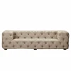 /product-detail/high-quality-new-model-sofa-linen-sofa-set-fabric-60753745184.html