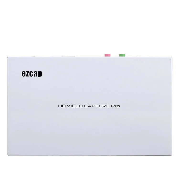 ezcap291-HD-TV-Capture-Support-Playback-HDMI-CVBS-YPBPR-Recorder-With-Remote-Control (1).jpg