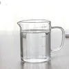 /product-detail/beaker-glass-measuring-cup-with-spout-heat-resistant-glassware-graduated-measuring-cup-62197032358.html