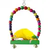 /product-detail/2019-new-design-hanging-parrots-chewing-pet-bird-toy-60839075157.html