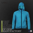 New Trendy Spring Soft Shell Jacket For Women