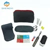 /product-detail/4-in1-hat-blanket-custom-airplane-shaped-tag-mini-travel-bag-case-cleaning-kit-60765377328.html