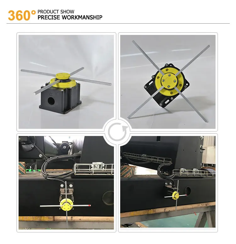limit switch crane