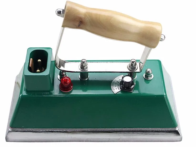 Hot Design Low Moq Billiard Table Cloth Iron P003 Buy Billiard Table