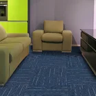 bright green carpet 3d carpet modern carpet