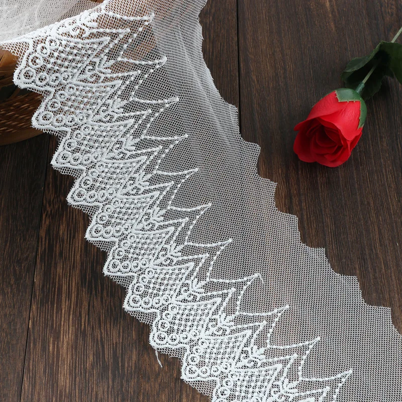 5263581822_1168009122