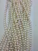 Freshwater Pearls Round 8.5-9.5mm 16" (AAA grade)