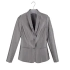 women winter business fashion slim fit suits, As hotel manager uniform