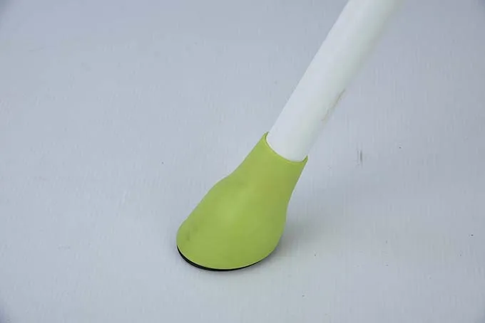 good factory Baby chair price Travel, baby eating chair, folding baby feeding chair