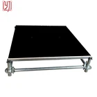 Aluminium Concert Music Stage