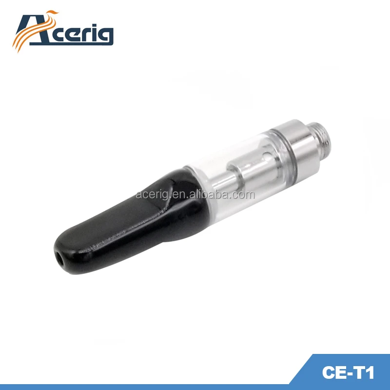black 0_5ml cbd cartridge.jpg