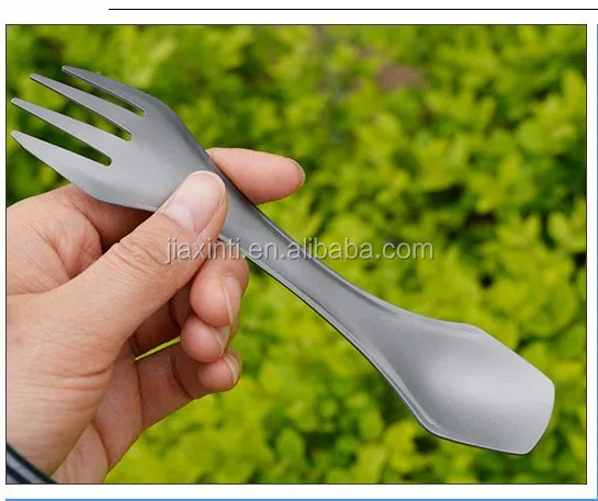 spork6.jpg