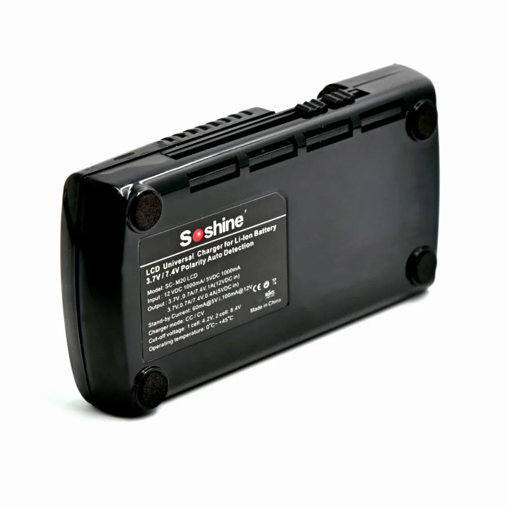 M20-LCD-5
