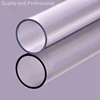 /product-detail/factory-price-translucent-acrylic-pipe-and-tube-60735711399.html