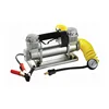 12VDC High Pressure Hot Mini Screw Car Air Compressor