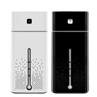 Humidifier Aroma Diffuser Car Humidifier Industrial Humidifier