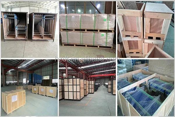 flexiable conveyor packing.jpg