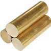 /product-detail/cw301g-silicon-aluminium-bronze-rods-cual6si2fe-ca107-60781034048.html