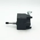 Hot Sale Pressure Time NT855 Fuel Injection Gear Pump 3034217