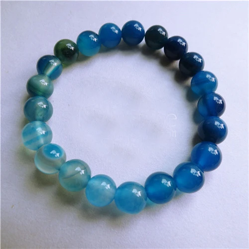 TB2EsAisVXXXXbkXpXXXXXXXXXX_!!681999296