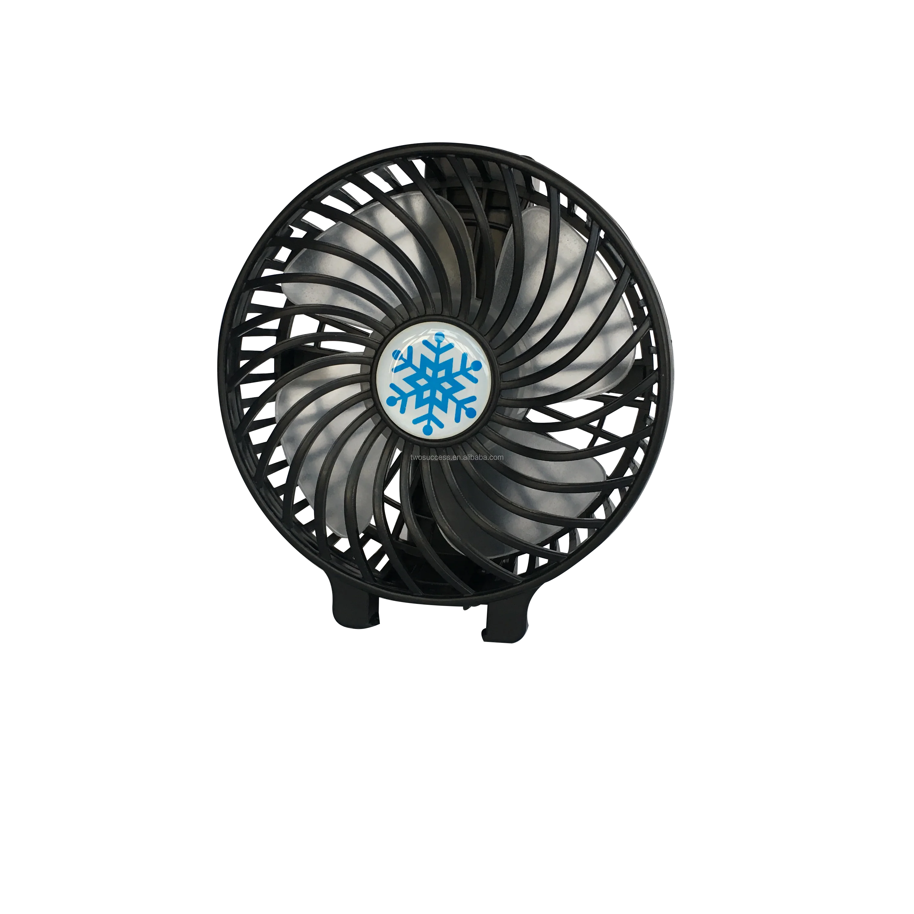 mini fan (1).png