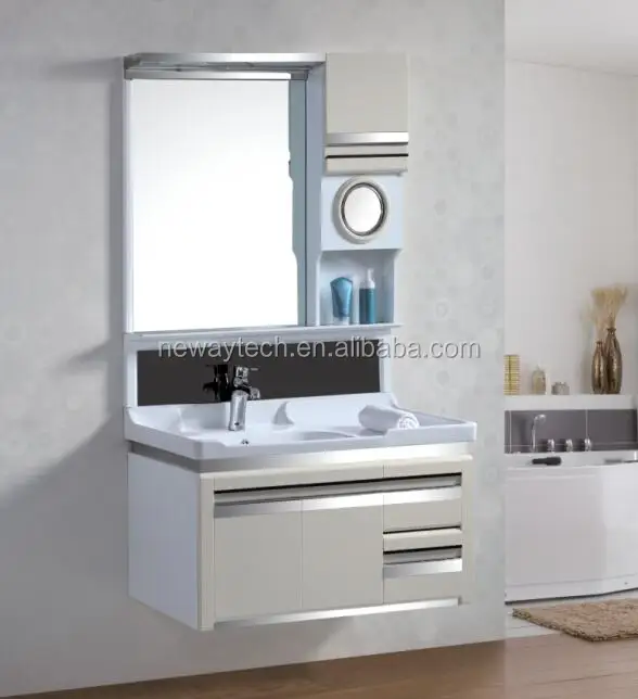 Kaufen Sie mit niedrigem Preis german Stück Sets - Großhandel german