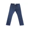 Super quality hot sale urban wear jeans denim jeans