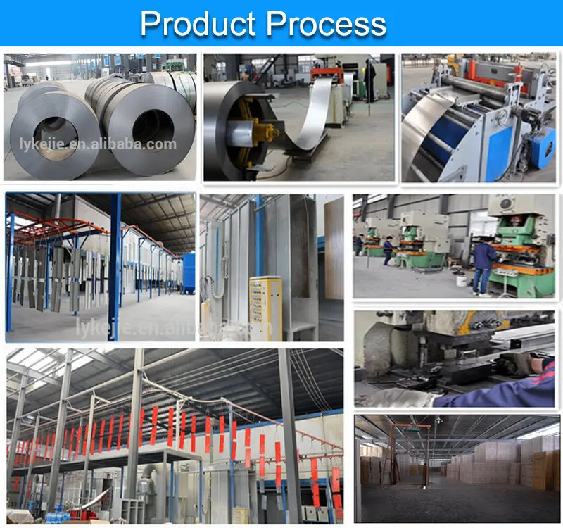 Light duty storage rack (good capacity)heavy duty storage rack adjustable storage shelving