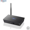 X92 Amlogic S912 Octa Core 2GB/3GB ram Media Player 4K UHD Dual Band WiFi Android 7.0 smart tv box