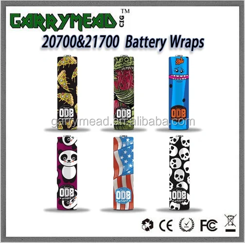 battery wrap01