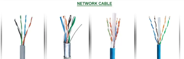 owire cable (13).jpg