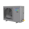 /product-detail/room-air-cooler-air-conditioner-condense-unit-for-pakistan-market-60781285710.html