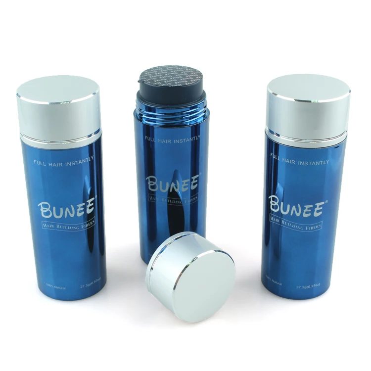 Difference Colored Hair Powder For Thinning Hair 12g Buy