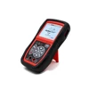 Autel AutoLink AL439 OBD2 EOBD CAN OBD II Code Reader Auto Diagnostic Scanner Electric Test Tools