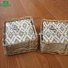 /product-detail/willow-basket-with-napkins-1035877067.html
