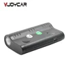 New! Digital Voice Recorder with Remote Control Automatically by Voice Sensor