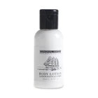 Hotel Amenities Custom Set Restaurant Hotel Supplies Body Lotion
