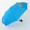 Mobile promotion umbrella market umbrella sales umbrellas for supermarket