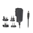 input 100v 230v to 5v 60ma 80ma 150ma 300ma 500ma 550ma 600ma 750ma 800ma 1000ma ac dc power supply adapter
