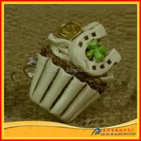 products gifts & crafts resin crafts (220879)
