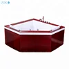 /product-detail/cheap-price-triangle-massage-jets-bath-bathtub-with-wooden-skirt-60644350135.html
