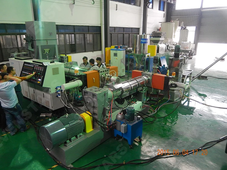 price of plastic recycling granulator.jpg